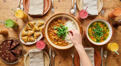 Ce menu express pour ce jeudi soir : 5 plats simples bluffants (et un geste interdit à ne surtout pas faire)