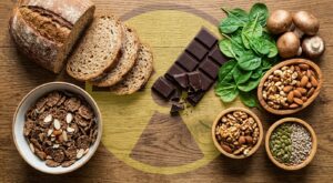 Ce métal toxique se cache dans 8 aliments « healthy » du quotidien : vous en mangez sans le savoir chaque semaine