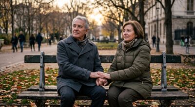 Ce type de relation amoureuse vous brise plus que les ruptures toxiques, les psys expliquent pourquoi