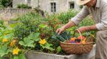 Ces 10 superaliments à planter au jardin dès maintenant, mais évitez cette erreur qui ruine vos récoltes