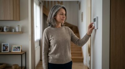 Ces parents de la génération X ont tout construit à partir de rien : leurs enfants leur reprochent aujourd’hui ce trait