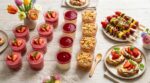 Desserts de printemps : ces 5 recettes de pâtissière en 15 min que tout le monde réclame avant la fin du printemps