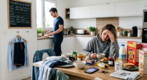 Fatigue décisionnelle : ce réglage discret que les personnes les plus saines font pour arrêter de la payer cher
