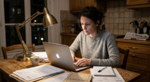 « Femme forte » : si on vous a collé cette étiquette toute votre vie, voici ce que vous payez sans le savoir