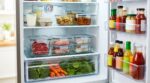 Frigo : cette erreur avec ta viande arrose tes légumes de bactéries sans que tu t&rsquo;en rendes compte