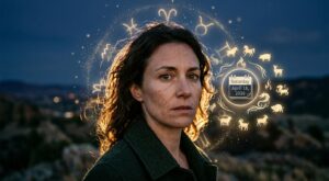 Horoscope chinois du 18 avril 2026 : ce jour de prudence bouscule surtout trois signes, êtes-vous concerné ?