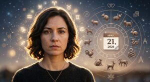 Horoscope chinois du 21 avril 2026 : amour ou argent, ce signe doit trancher, les autres s&rsquo;adaptent signe par signe