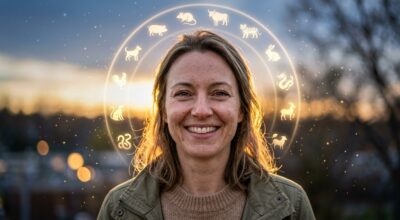 Horoscope chinois du dimanche 19 avril 2026 : cette mise en garde signe par signe pourrait changer vos plans