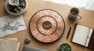 Horoscope chinois du dimanche 26 avril 2026 : cette mise en garde signe par signe pourrait tout changer pour vous