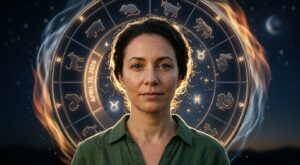 Horoscope chinois du mercredi 22 avril 2026 : ce que l’Eau Yin peut bouleverser pour votre signe aujourd’hui