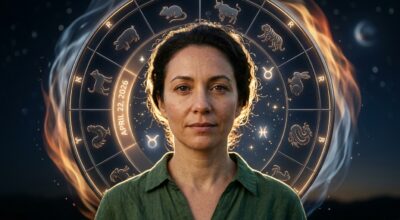 Horoscope chinois du mercredi 22 avril 2026 : ce que l’Eau Yin peut bouleverser pour votre signe aujourd’hui