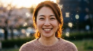 Horoscope chinois du samedi 11 avril 2026 : ce jour de bascule rare pourrait tout changer pour votre signe