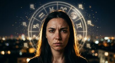 Horoscope du 30 avril 2026 : cette veille de pleine lune bouscule ces 4 signes du zodiaque en amour et sur leur budget