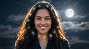 Horoscope du jeudi 2 avril 2026 : pleine lune en balance, ce signe risque un gros choc en amour, argent et santé