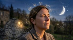 Horoscope du lundi 6 avril 2026 : après la super lune, ce rare alignement astral force une décision clé à chaque signe