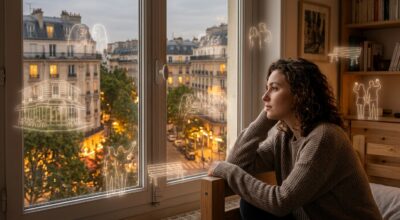 « Ma vie n’a pas de sens » : ce manque précis que les psys voient partout sans que vous le remarquiez