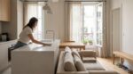 Marre d’y passer vos week-ends ? Ce rituel de 10 minutes par jour donne l’illusion d’une maison toujours nickel