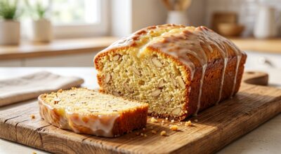 Ne faites plus votre cake à la vanille sans ce geste secret de Pierre Hermé : la différence en bouche est renversante