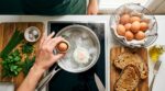 Œufs : si vous les cuisez comme ça sans le savoir, ce nutritionniste juge cette cuisson la pire pour la santé