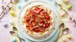 Pâques 2026 : ces desserts de Pâques printaniers, à préparer la veille, évitent l’erreur qui plombe le repas