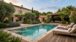 Piscine : ce plan d’aménagement en 4 zones transforme votre jardin en resort privé et évite l’erreur qui gâche l’été
