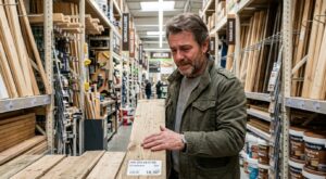 Pourquoi des adultes fondent en larmes dans ces magasins du quotidien sans comprendre pourquoi, selon la psychologie