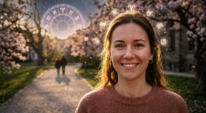 Printemps 2026 : ces signes astrologiques vont vivre un bouleversement amoureux, regardez si vous en faites partie