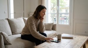 Psychologie : en couple ou en amitié, ce silence soudain n’a pas du tout le sens que vous croyez