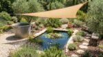 Sécheresse et canicules : ce format de bassin de jardin est le seul qui tienne l’été sans vider votre eau