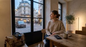 Self-care : si vous êtes encore épuisé malgré vos rituels, c’est ce point précis qu’il faut changer