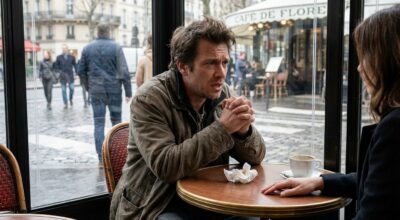 Si vous vous excusez pour tout, ce que ce réflexe révèle vraiment de vous, selon les psychologues