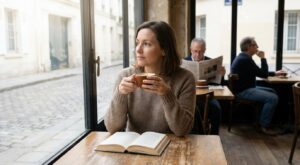 Solitude : ces 9 signes discrets révèlent si votre besoin d’être seul est apaisant ou vous isole dangereusement