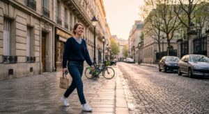 Sommeil : ce geste à faire dans l’heure après le réveil, validé par la science, surpasse un somnifère