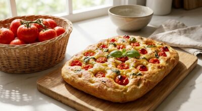 Tomates au frigo : cette erreur que presque tous les Français font détruit leur goût, voici comment les sauver vraiment