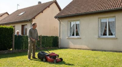 Tondre un jour férié : cette règle locale méconnue selon votre département peut valoir 450 € d’amende