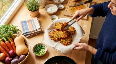 Vous en déroulez 3 par repas : ce geste machinal en cuisine est le pire réflexe à bannir pour la planète