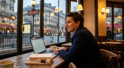 Vous êtes célibataire depuis des années ? Cette vérité que les psychologues dévoilent enfin sur vous va surprendre