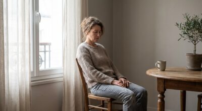 Vous êtes épuisé malgré vos routines bien-être : ce repos caché n&rsquo;arrive qu&rsquo;en arrêtant de le traquer