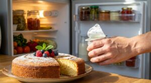 Yaourts périmés : ce délai réel pour les manger sans risque (et arrêter de les jeter) va surprendre