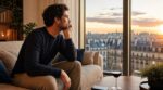À 37 ans, j&rsquo;ai réalisé que ma « vie saine » me détruisait : ce signal discret prouve que ça vous arrive aussi