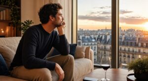 À 37 ans, j&rsquo;ai réalisé que ma « vie saine » me détruisait : ce signal discret prouve que ça vous arrive aussi