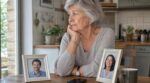 À 71 ans, elle réalise que ce détail prouve si votre enfant vous aime vraiment ou s’il vous gère à distance