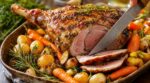 Agneau de saison : cette erreur de cuisson que font tous les Français ruine votre viande d’agneau à coup sûr