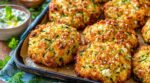 Ajoutez ce légume râpé à vos cookies : vos apéros maison n’auront plus rien à voir avec ceux d’avant