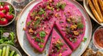 Apéro : ce cheesecake salé sans cuisson à base d’un légume boudé va rendre vos invités muets dès la première bouchée