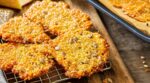 Apéro : ce grignotage croustillant au comté, prêt en 8 minutes, va vous faire oublier les crackers du commerce