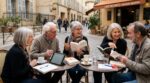 Après 60 ans, ces personnes ne sont pas plus intelligentes : les psychologues révèlent le simple réflexe qui change tout