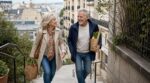 Après 60 ans, ceux qui restent en pleine forme ont tous pris cette décision mentale que la plupart ignorent