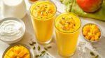 Arrêtez d’acheter votre lassi mangue : en 30 s, cette épice oubliée change tout (et coûte bien moins cher)