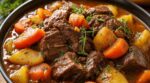 Arrêtez de congeler votre viande dans la barquette : cette méthode méconnue la garde intacte pendant des mois
